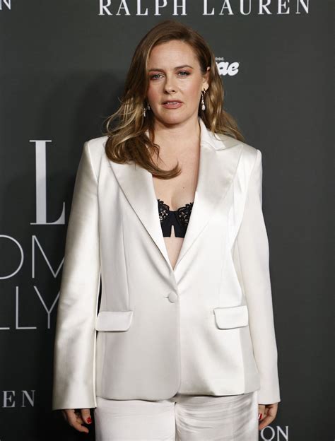 alicia silverstone 2023 photos|Alicia Silverstone: 2023 Elle Women in Hollywood Gala: See All。